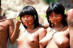Nude Philipines Tribal Girls - Porn Photos Sex Videos